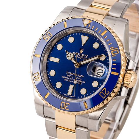 orologio rolex chronotech blu|rolex blue watches.